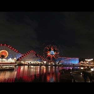 Meet your Posher, Cristina